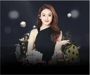 Giữ lịch sự và kiên nhẫn