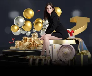 Chọn phương thức phù hợp