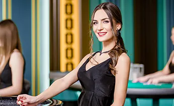 Giám đốc công nghệ của bet28 nhà cái