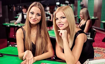Trưởng phòng Marketing của bet28 nhà cái