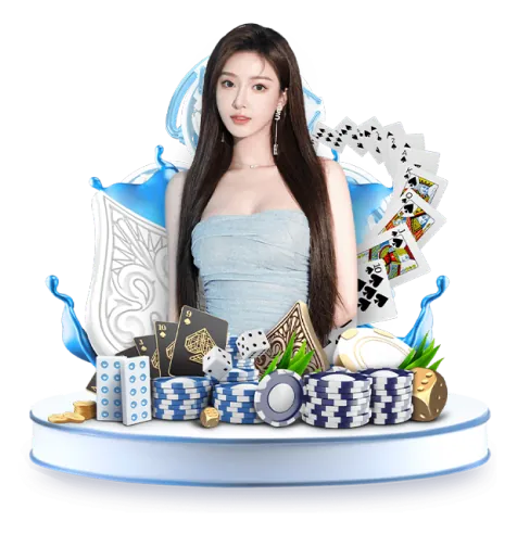Đa dạng trò chơi casino tại bet28 nhà cái