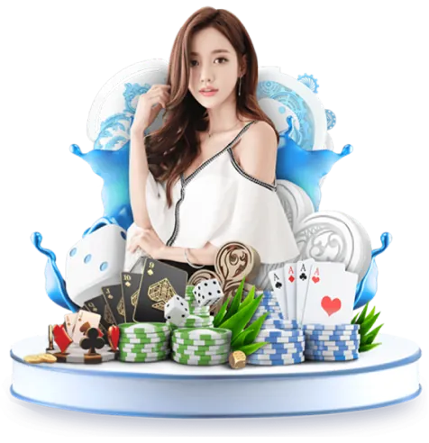 Ưu đãi và khuyến mãi hấp dẫn tại bet28 nhà cái
