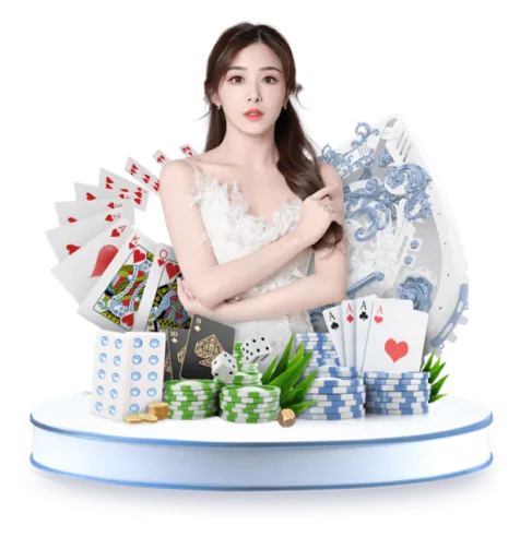 Hỗ trợ bên ngoài cho vấn đề cờ bạc