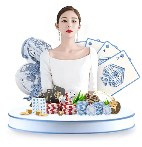 Hình ảnh các công cụ hỗ trợ cá cược có trách nhiệm